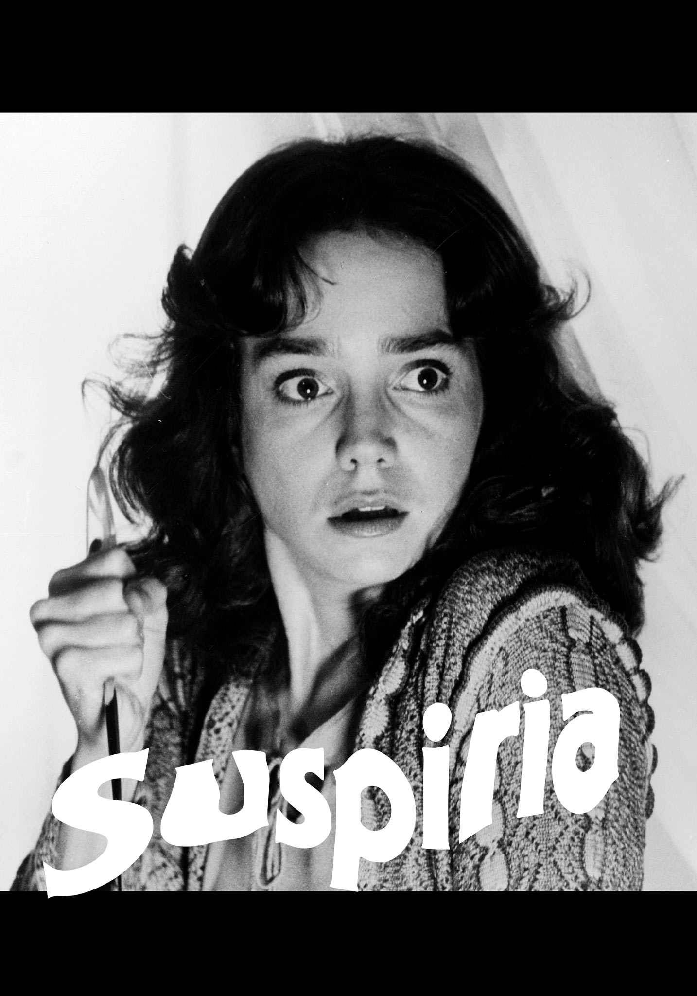 Suspiria (1977) before tt