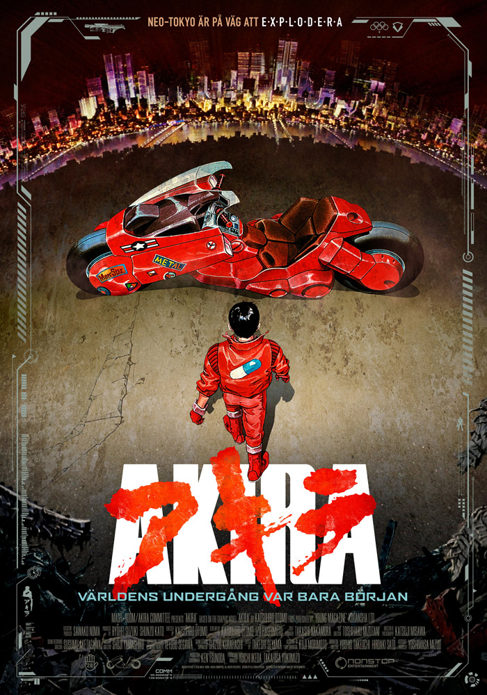 2 Akira full hd movie download