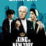 A King in New York (1957) Charles Chaplin onesheet eng