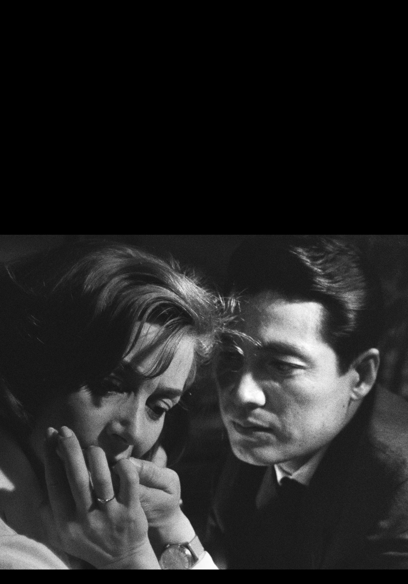 Hiroshima mon amour (1959) before full