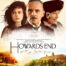 Howards End (1992) James Ivory theatrical onesheet eng