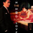In the Mood for Love (2000) Wong Kar Wai theatrical onesheet v1 eng
